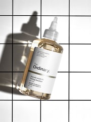 The Ordinary Glycolic Acid 7% Exfoliating Toner 240ml - Image 3 of 7