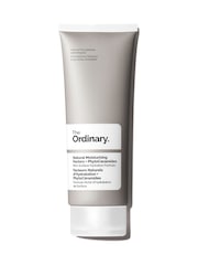 The Ordinary Natural Factors + Phytoceramides Moisturiser 100ml - Image 1 of 5