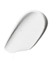 The Ordinary Natural Factors + Phytoceramides Moisturiser 100ml - Image 2 of 5