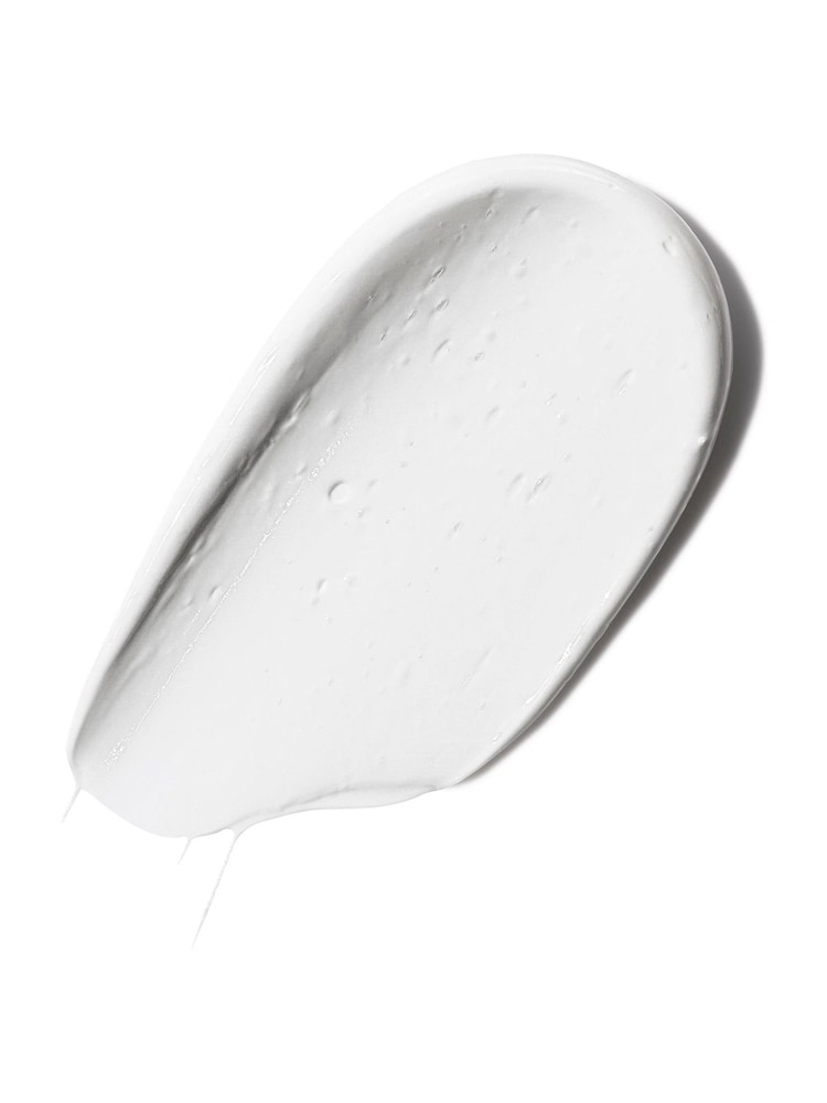The Ordinary Natural Factors + Phytoceramides Moisturiser 100ml - Image 2 of 5