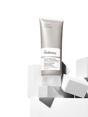 The Ordinary Natural Factors + Phytoceramides Moisturiser 100ml - Image 4 of 5