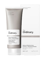 The Ordinary Natural Factors + Phytoceramides Moisturiser 100ml - Image 5 of 5