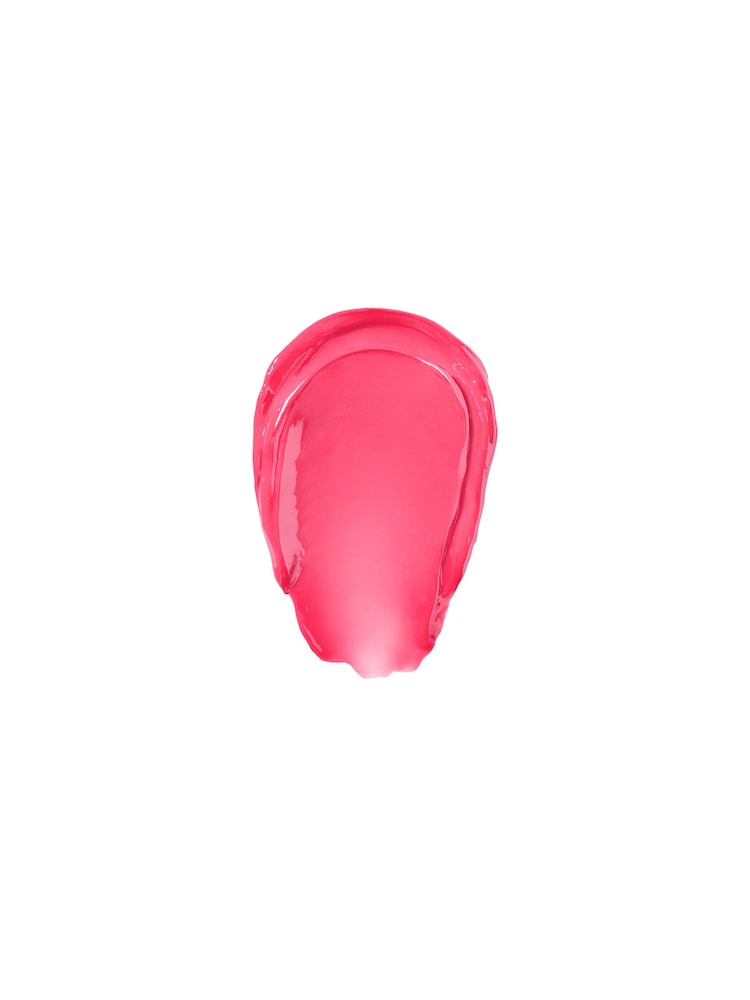 Benefit Splashtint Moisturising Dewy Lip Tint - Image 2 of 8