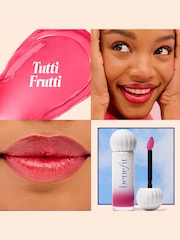 Benefit Splashtint Moisturising Dewy Lip Tint - Image 3 of 8