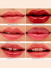 Benefit Splashtint Moisturising Dewy Lip Tint - Image 4 of 8