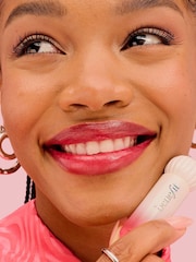 Benefit Splashtint Moisturising Dewy Lip Tint - Image 6 of 8