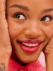 Benefit Splashtint Moisturising Dewy Lip Tint - Image 7 of 8