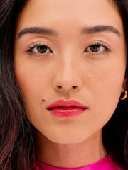 Benefit Splashtint Moisturising Dewy Lip Tint - Image 8 of 8
