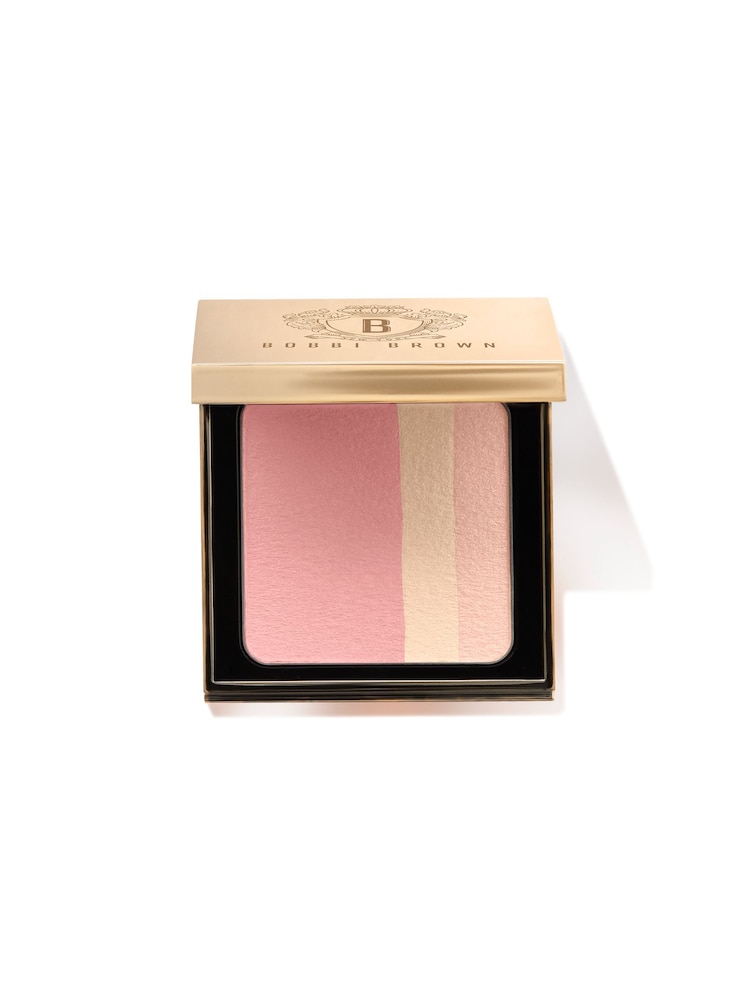 Bobbi Brown Glow With Love - Brightening Blusher - Image 1 of 4