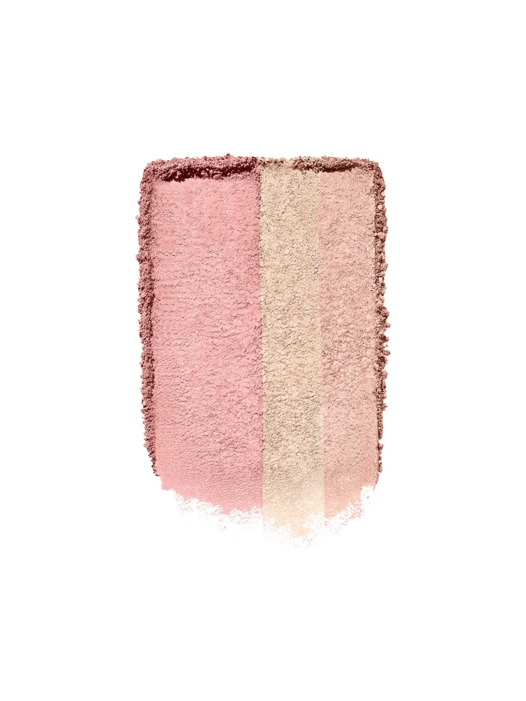 Bobbi Brown Glow With Love - Brightening Blusher - Image 2 of 4