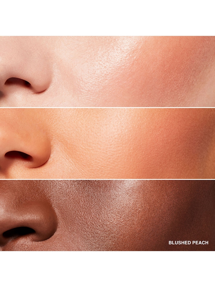 Bobbi Brown Glow With Love - Brightening Blusher - Image 4 of 4