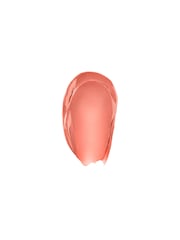 Benefit Splashtint Moisturising Dewy Lip Tint - Image 2 of 8