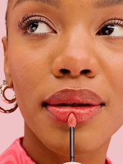 Benefit Splashtint Moisturising Dewy Lip Tint - Image 6 of 8