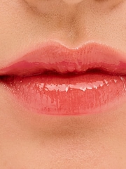 Benefit Splashtint Moisturising Dewy Lip Tint - Image 7 of 8