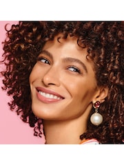 Benefit High Beam Satiny Liquid Highlighter - Image 2 of 4