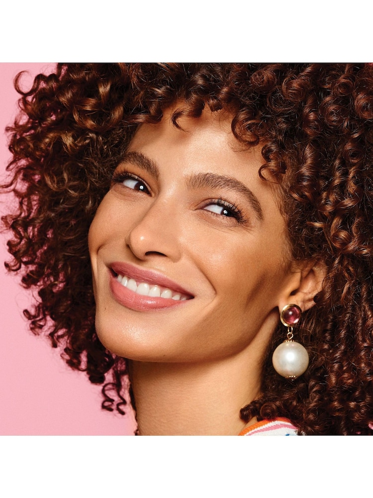 Benefit High Beam Satiny Liquid Highlighter - Image 2 of 4