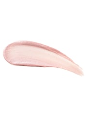 Benefit High Beam Satiny Liquid Highlighter - Image 3 of 4