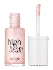 Benefit High Beam Satiny Liquid Highlighter - Image 4 of 4