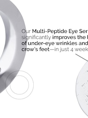 The Ordinary Multi Peptide Eye Serum 15ml - Image 3 of 6