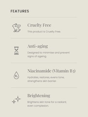 The Ordinary Multi Peptide Eye Serum 15ml - Image 4 of 6