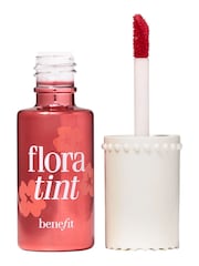 Benefit Pink Floratint Desert Lip Cheek Tint - Image 1 of 5