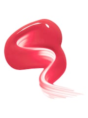 Benefit Pink Floratint Desert Lip Cheek Tint - Image 2 of 5