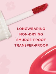 Benefit Pink Floratint Desert Lip Cheek Tint - Image 3 of 5