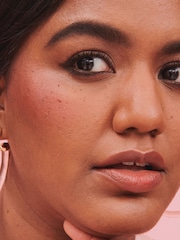 Benefit Pink Floratint Desert Lip Cheek Tint - Image 4 of 5