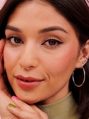 Benefit Pink Floratint Desert Lip Cheek Tint - Image 5 of 5