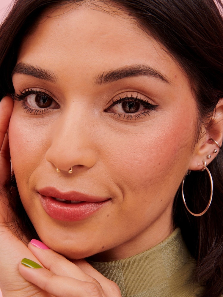 Benefit Pink Floratint Desert Lip Cheek Tint - Image 5 of 5