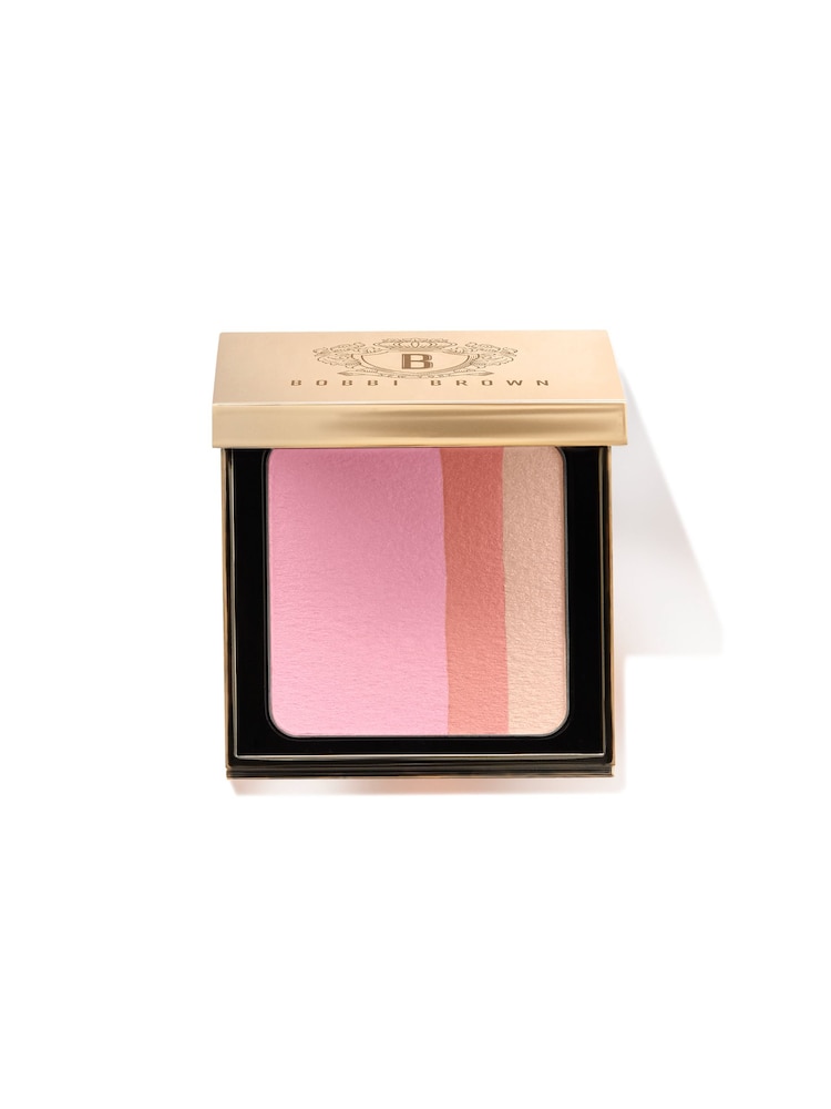 Bobbi Brown Glow With Love - Brightening Blusher - Image 1 of 4
