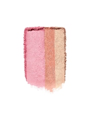 Bobbi Brown Glow With Love - Brightening Blusher - Image 2 of 4