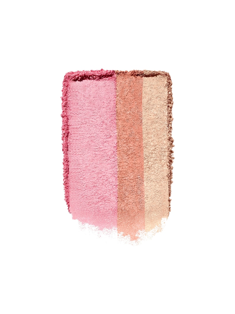 Bobbi Brown Glow With Love - Brightening Blusher - Image 2 of 4