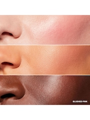 Bobbi Brown Glow With Love - Brightening Blusher - Image 4 of 4