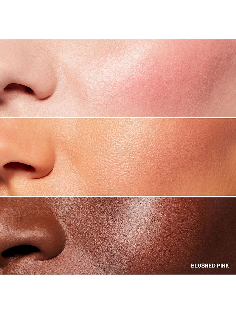 Bobbi Brown Glow With Love - Brightening Blusher - Image 4 of 4