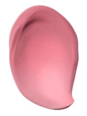 Benefit Plushtint Moisturising Matte Lip Tint - Image 2 of 8
