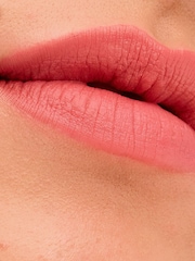 Benefit Plushtint Moisturising Matte Lip Tint - Image 7 of 8