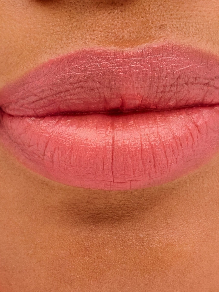 Benefit Plushtint Moisturising Matte Lip Tint - Image 8 of 8