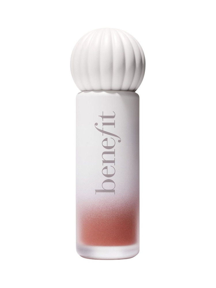 Benefit Plushtint Moisturising Matte Lip Tint - Image 1 of 8