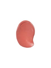 Benefit Plushtint Moisturising Matte Lip Tint - Image 2 of 8