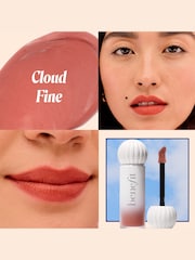 Benefit Plushtint Moisturising Matte Lip Tint - Image 5 of 8