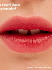 Benefit Plushtint Moisturising Matte Lip Tint - Image 7 of 8