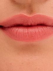 Benefit Plushtint Moisturising Matte Lip Tint - Image 10 of 10