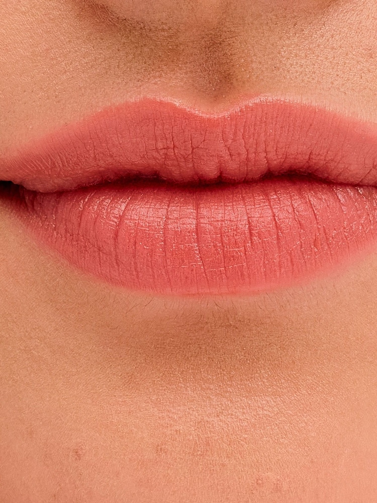 Benefit Plushtint Moisturising Matte Lip Tint - Image 10 of 10
