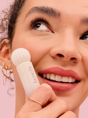 Benefit Plushtint Moisturising Matte Lip Tint - Image 8 of 10