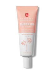 Erborian Super Bb Au Ginseng Cream 40ml - Image 1 of 5