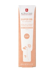 Erborian Super Bb Au Ginseng Cream 40ml - Image 2 of 5