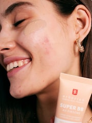 Erborian Super Bb Au Ginseng Cream 40ml - Image 4 of 5