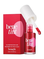 Benefit Benetint Rose-tinted Lip & Cheek Stain 6ml - Image 1 of 3