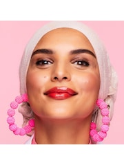 Benefit Benetint Rose-tinted Lip & Cheek Stain 6ml - Image 2 of 3